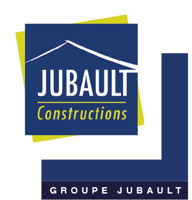 JUBAULT Constructions